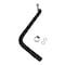 Crp Products Bmw 525I 91 6 Cyl 2.5L P/S Hose, Psh0187 PSH0187 - alternate 2